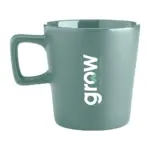 Calvin Mug 290 ml mok — productfoto 7
