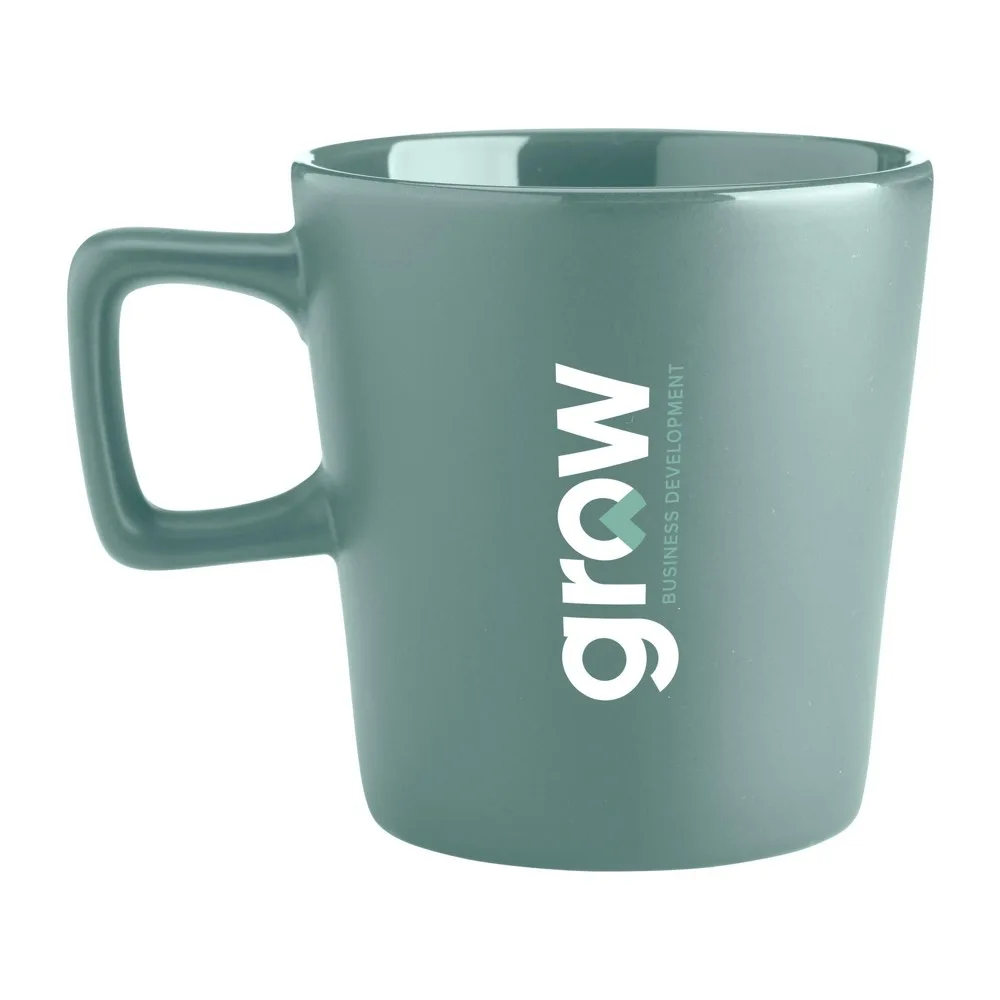 Calvin Mug 290 ml mok productfoto 7 - Hidalgo-werbeartikel Calvin Mug 290 ml mok — productfoto 7