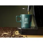 Calvin Mug 290 ml mok — productfoto 9