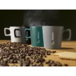Calvin Mug 290 ml mok — productfoto 10