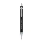 Boston pennen, zwart (± pms black)