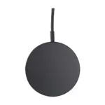 Force MagSafe 10W RCS Recycled Wireless Charger — productfoto 4