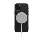 Force MagSafe 10W RCS Recycled Wireless Charger — productfoto 5
