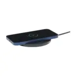 Coil RCS Recycled Wireless Charger oplader — productfoto 9