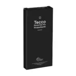 Tecco GRS Recycled Alu Powerbank 5000 externe oplader — productfoto 8