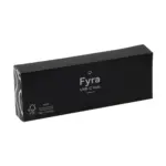 Fyra Bamboo Hub — productfoto 6