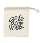 Cork Coaster Set onderzetters — productfoto 4