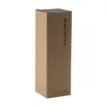 Nara Tea Bottle 300 ml drinkfles — productfoto 7