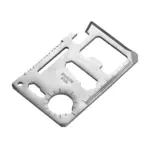 SmartTool multitool — productfoto 10