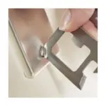 SmartTool multitool — productfoto 14