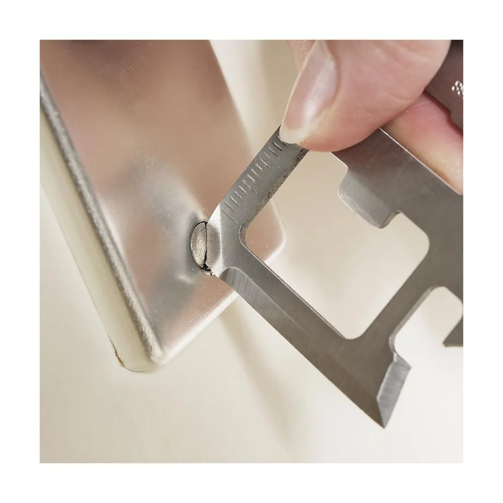 SmartTool multitool — productfoto 14