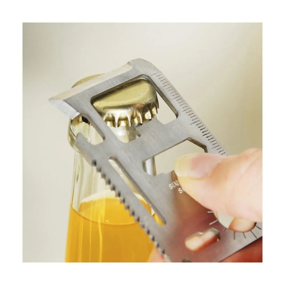SmartTool multitool — productfoto 15