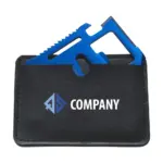 SmartTool multitool, blauw (± pms 3015)