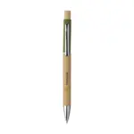 Saya Bamboo Pen