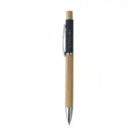 Saya Bamboo Pen — productfoto 7