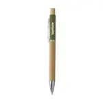 Saya Bamboo Pen — productfoto 8