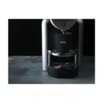 Venezia 190 ml drinkbeker — productfoto 2