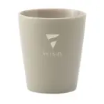 Venezia 190 ml drinkbeker — productfoto 4