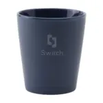 Venezia 190 ml drinkbeker — productfoto 5