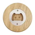 Rondo — productfoto 3
