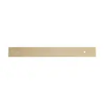 WoodRuler liniaal — productfoto 2