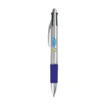 QuattroColour pennen — productfoto 2