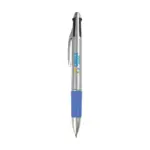 QuattroColour pennen, blauw