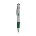 QuattroColour pennen, groen (± pms 3288)