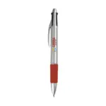 QuattroColour pennen, rood (± pms 4060)