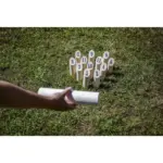 Finnish Throwing Game spel — productfoto 2