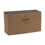 Finnish Throwing Game spel — productfoto 7