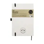 Milk-Carton Notebook A5 notitieboekje — productfoto 3