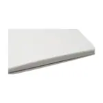 Milk-Carton Notebook A5 notitieboekje productfoto 8 - Hidalgo-werbeartikel Milk-Carton Notebook A5 notitieboekje — productfoto 8