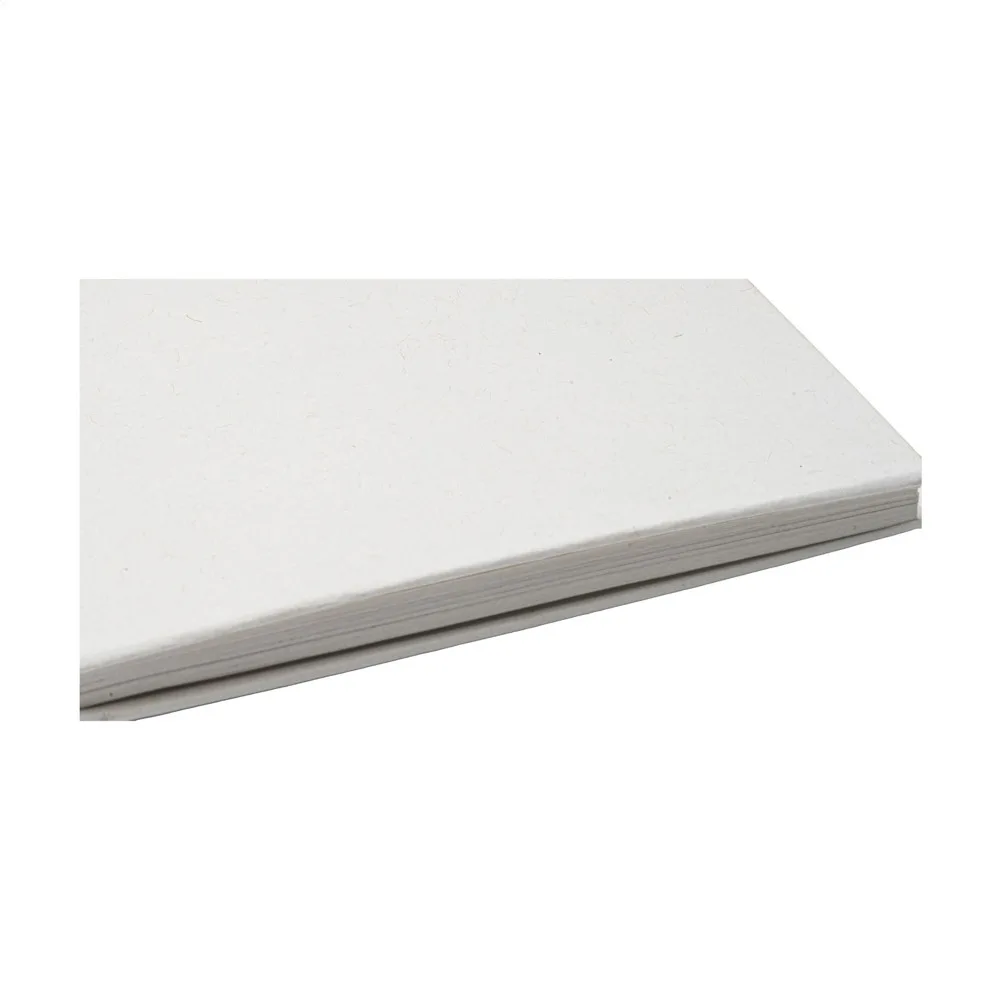 Milk-Carton Notebook A5 notitieboekje productfoto 8 - Hidalgo-werbeartikel Milk-Carton Notebook A5 notitieboekje — productfoto 8