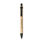 Boston Bamboo pennen — productfoto 2