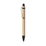 Boston Bamboo pennen — productfoto 3