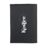 Identify GRS RPET Felt paspoorthouder — productfoto 4