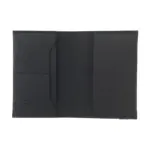 Identify GRS RPET Felt paspoorthouder — productfoto 6