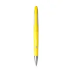 Lunar GRS Recycled Pen — productfoto 2