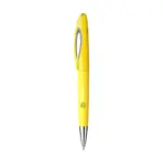 Lunar GRS Recycled Pen — productfoto 3