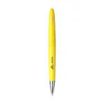 Lunar GRS Recycled Pen — productfoto 4