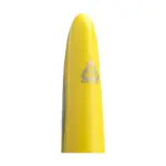 Lunar GRS Recycled Pen — productfoto 5
