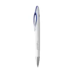 Lunar GRS Recycled Pen — productfoto 6