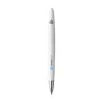 Lunar GRS Recycled Pen — productfoto 7