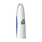 Lunar GRS Recycled Pen — productfoto 8