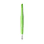 Lunar GRS Recycled Pen, groen (± pms 3529c)