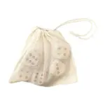 Outdoor Dice Game dobbelspel — productfoto 4