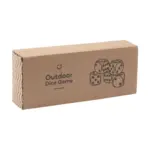 Outdoor Dice Game dobbelspel — productfoto 7