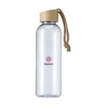 Shima RCS RPET Bottle 700 ml waterfles — productfoto 6