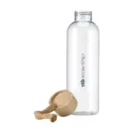 Shima RCS RPET Bottle 700 ml waterfles — productfoto 7